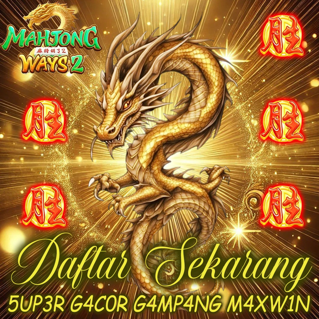 DORAWIN88 | Rahasia Magis Book Of Shadows Dengan Bonus Tersembunyi Paling Menggiurkan