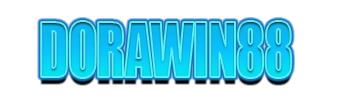 Logo DORAWIN88