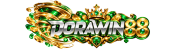 DORAWIN88